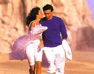 Honeymoon in Morocco,Honeymoon in Marrakech,Honeymoon in Sahara desert